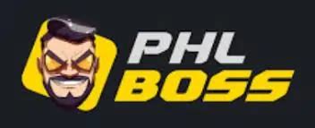 phboss888|Phboss888 .